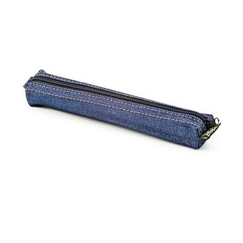 ESTOJO TUBINHO JEANS POP GOODIE - REF. 85 - 1 UNIDADE