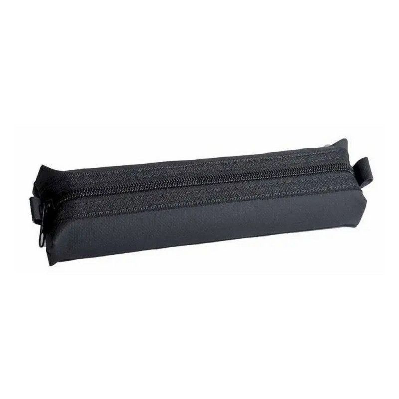 ESTOJO TEEN POP PRETO 495P GOODIE - REF. 495P - PACOTE COM 24 UNIDADES