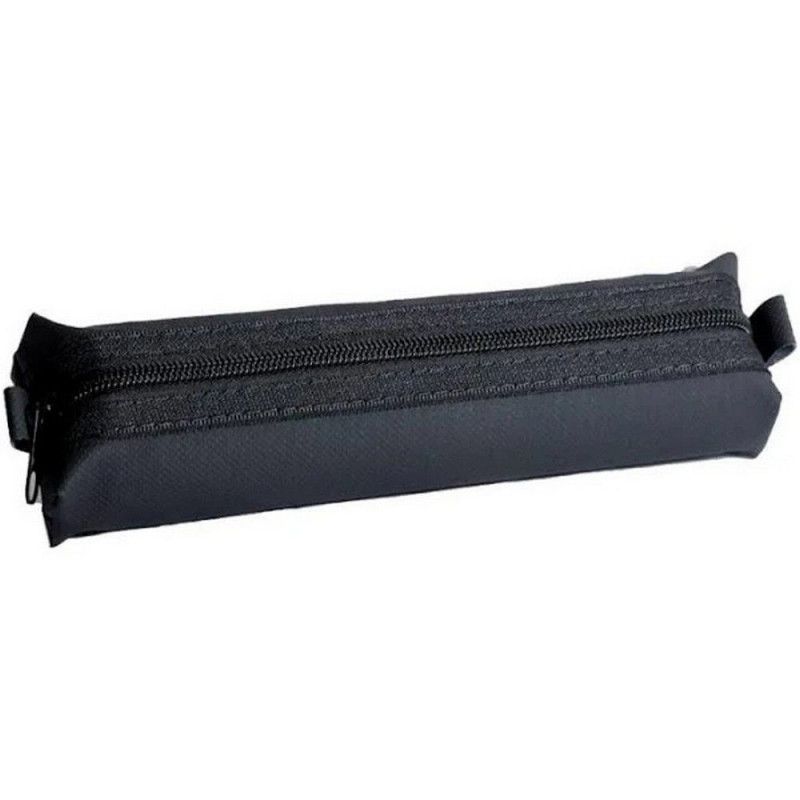 ESTOJO TEEN POP PRETO 495P GOODIE - REF. 495P - PACOTE COM 24 UNIDADES
