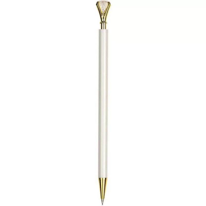 LAPISEIRA 0.7 DIAMOND LP0100 BRW - REF. LP0100 - CAIXA COM 24 UNIDADES