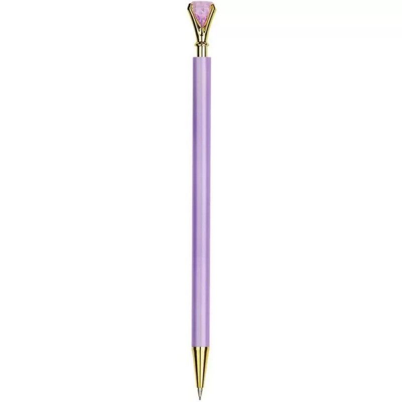 LAPISEIRA 0.7 DIAMOND LP0100 BRW - REF. LP0100 - CAIXA COM 24 UNIDADES