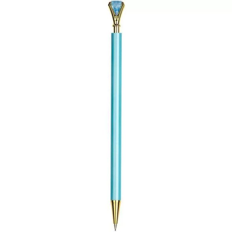 LAPISEIRA 0.7 DIAMOND LP0100 BRW - REF. LP0100 - CAIXA COM 24 UNIDADES