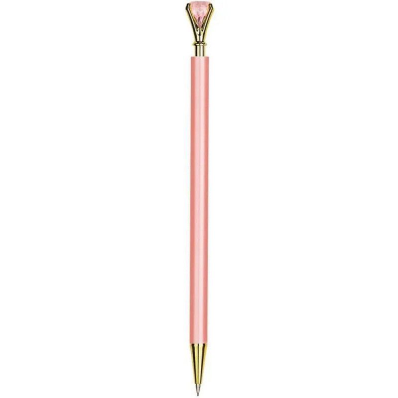 LAPISEIRA 0.7 DIAMOND LP0100 BRW - REF. LP0100 - CAIXA COM 24 UNIDADES