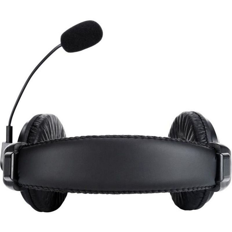 TECLADO/MOUSE/HEADSET GAMER COMBO 3 BRIGHT - REF. 0543 - 1 UNIDADE