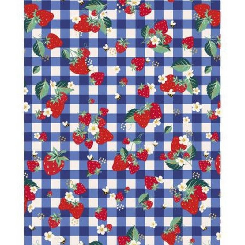 PAPEL PARA PRESENTE CRIATIVO GRAFONS - REF. 61956 - 1 UNIDADE