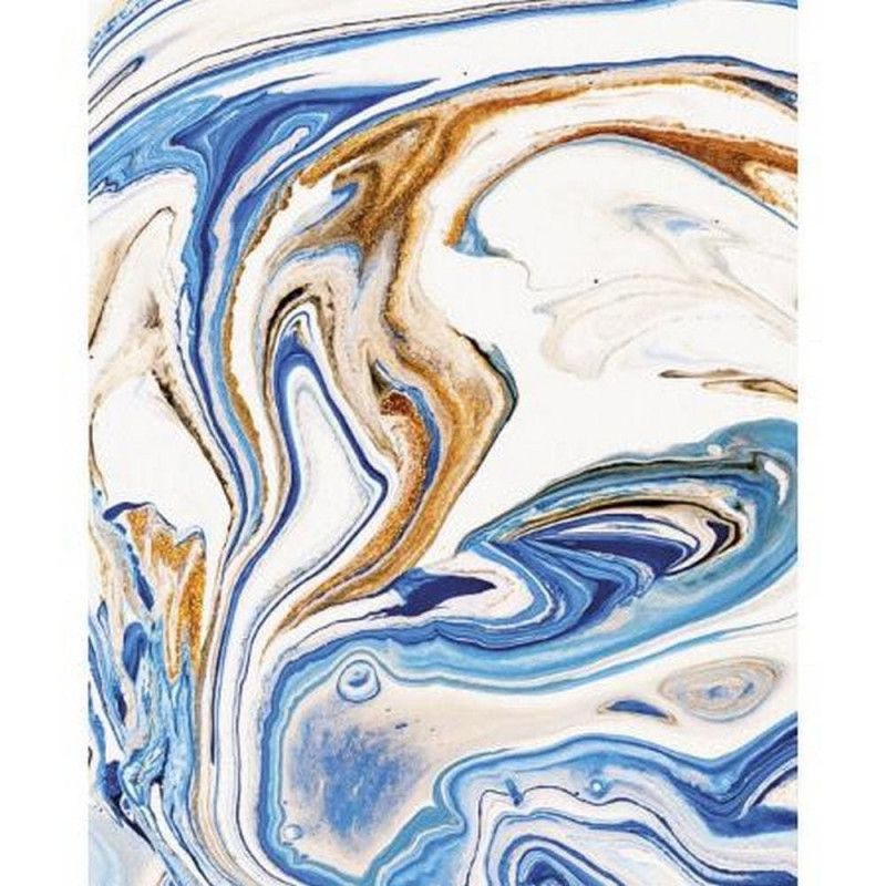 PAPEL PARA PRESENTE CRIATIVO GRAFONS - REF. 61956 - 1 UNIDADE