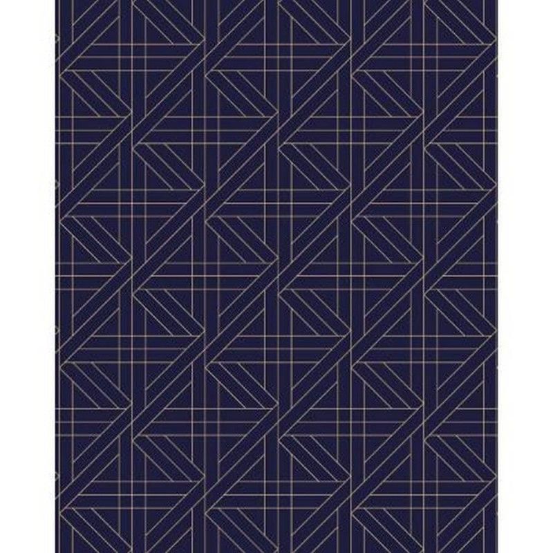 PAPEL PARA PRESENTE CRIATIVO GRAFONS - REF. 61956 - 1 UNIDADE