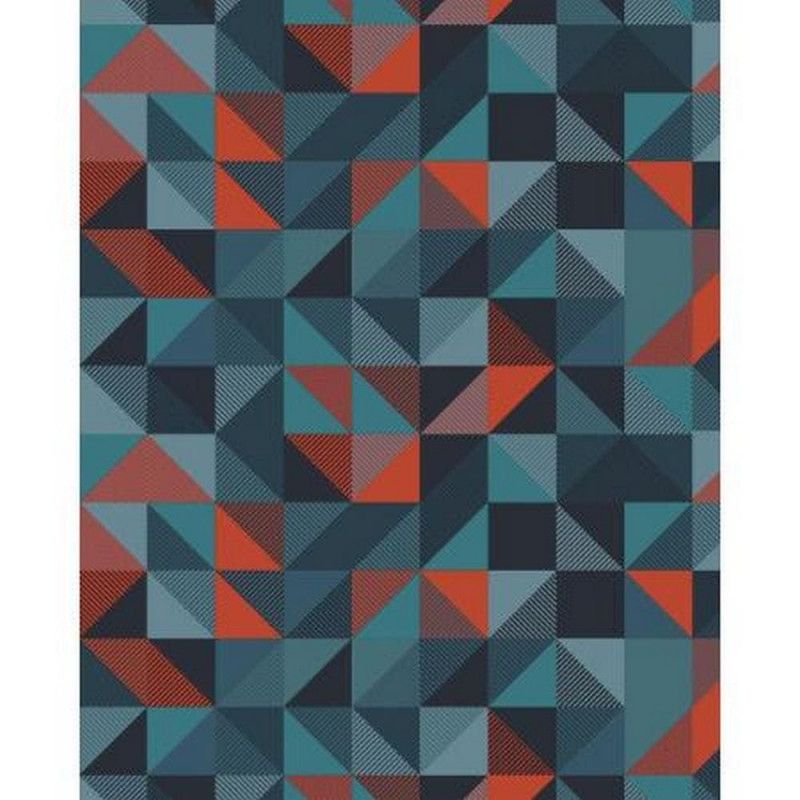 PAPEL PARA PRESENTE CRIATIVO GRAFONS - REF. 61956 - 1 UNIDADE
