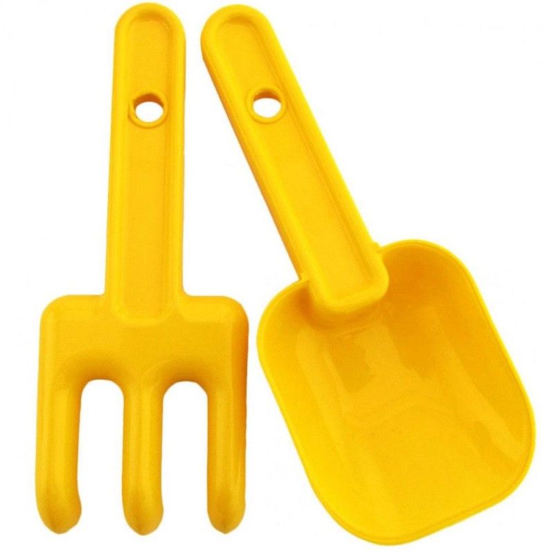 BALDE DE PRAIA GRANDE JUJU KENDY - REF. BQ0820S - 1 UNIDADE