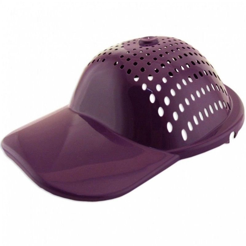 BALDE DE PRAIA GRANDE JUJU KENDY - REF. BQ0820S - 1 UNIDADE