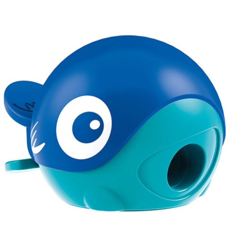 APONTADOR DEPOSITO CROC CROC EASY MAPED - 018113 - CAIXA COM 24 UNIDADES