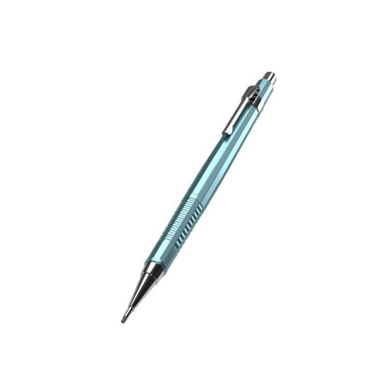 LAPISEIRA 0.7 TECNOCIS BOHO SORTIDO CIS - REF. 250.5109 - CAIXA COM 24 UNIDADES