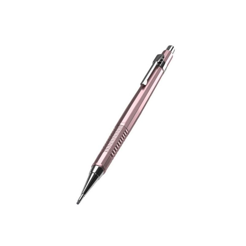 LAPISEIRA 0.7 TECNOCIS BOHO SORTIDO CIS - REF. 250.5109 - CAIXA COM 24 UNIDADES