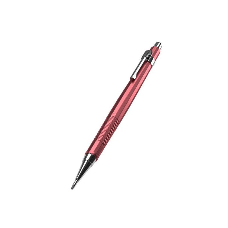 LAPISEIRA 0.7 TECNOCIS BOHO SORTIDO CIS - REF. 250.5109 - CAIXA COM 24 UNIDADES