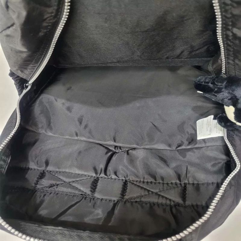 MOCHILA COSTA VIOLETA UP4YOU LUXCEL - REF. MJ48985UP-VL - 1 UNIDADE