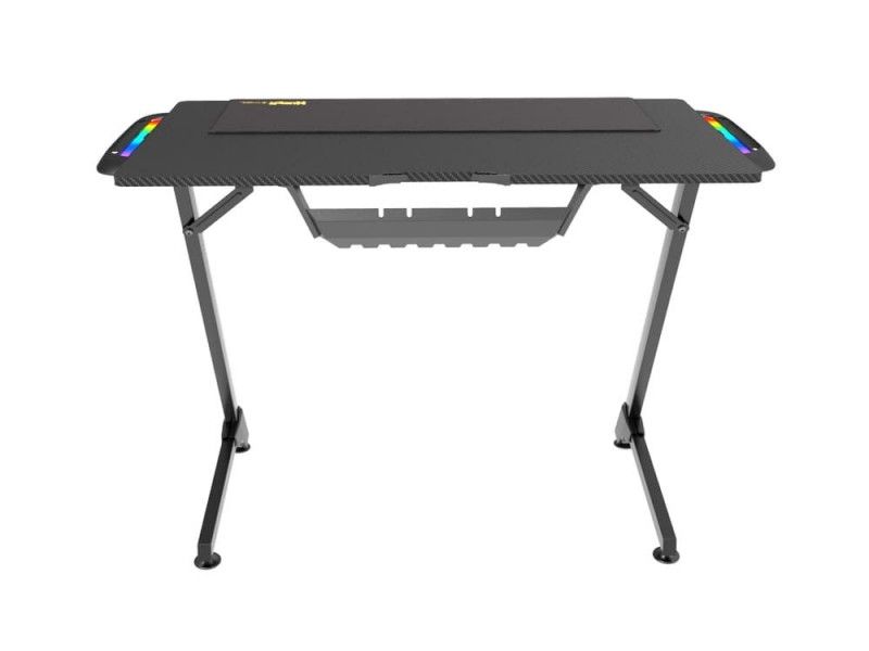 MESA GAMER NUKER BRIGHT - REF. MG001 - 1 UNIDADE