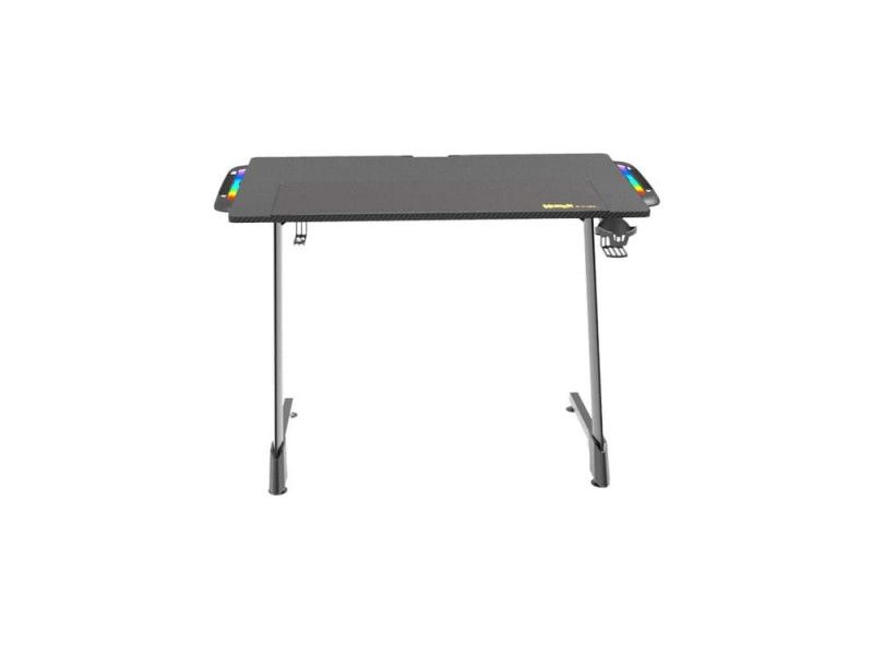 MESA GAMER NUKER BRIGHT - REF. MG001 - 1 UNIDADE