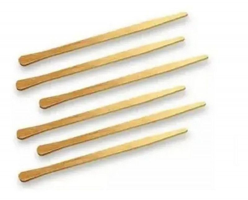 PALITO SANDUICHE COM 200 PECAS THEOTO - 53033  1 PACOTE