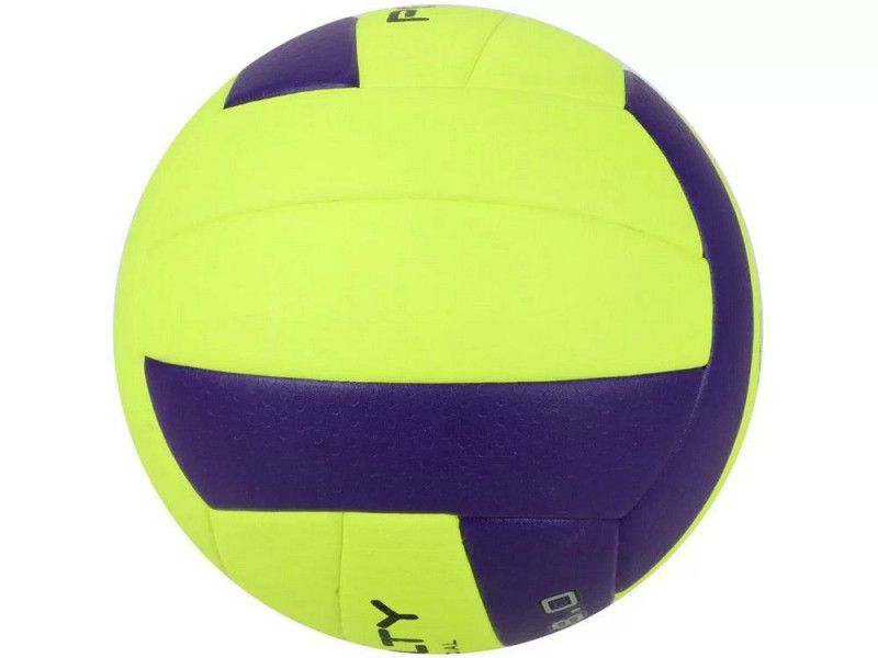 BOLA DE VOLEI 8.0 PRO IX PENALTY - 1 UNIDADE