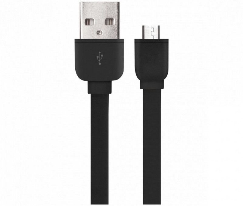 CABO CARREGADOR CELULAR SMARTGO MICRO USB - REF. WI325 - 1 UNIDADE
