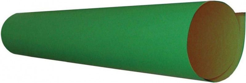 PAPEL CARTAO FOSCO 48X66CM 200G JUSSARA - REF. STK0800 VERDE - PACOTE COM 20 UNIDADES
