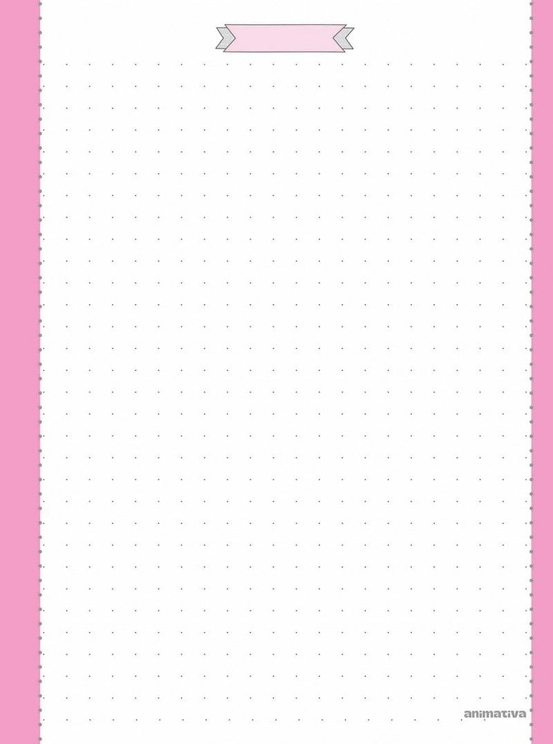 CADERNO 5 MATERIAS CAPA DURA 80 FOLHAS COLEGIAL BE MINE SAO DOMINGOS - REF. 233288 - PACOTE COM 4 UNIDADES