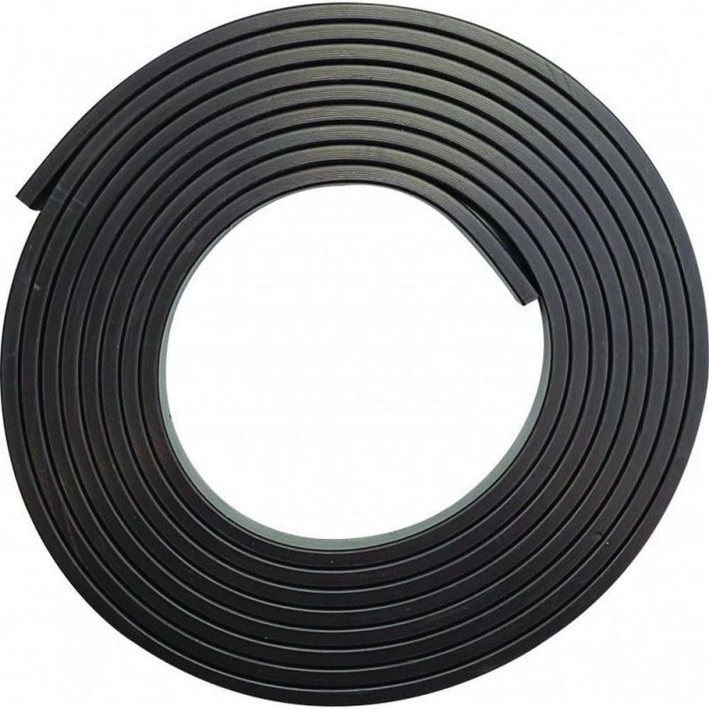 IMA TIRA PRETO 10MMX2M KIT - REF. 14878-11 - 1 UNIDADE