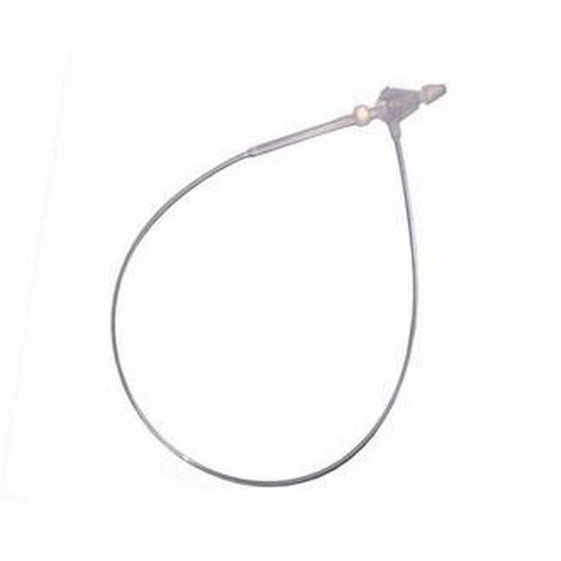 ANEL FIXACAO 125MM KIT - REF. PL007-5 - PACOTE COM 1000 UNIDADES