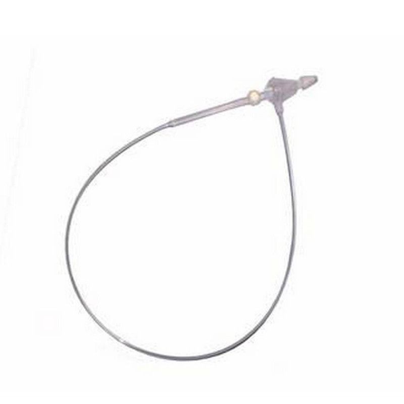 ANEL DE FIXACAO 75MM KIT - REF. PL007-3 - PACOTE COM 1000 UNIDADES