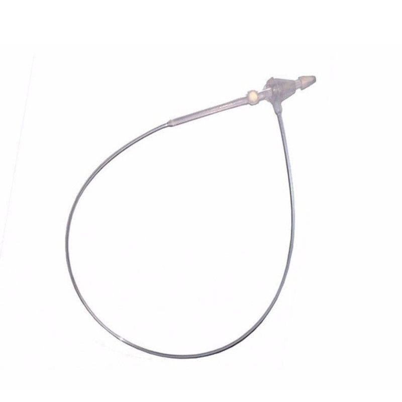 ANEL DE FIXACAO 225MM KIT - REF. PL007-9 - PACOTE COM 1000 UNIDADES