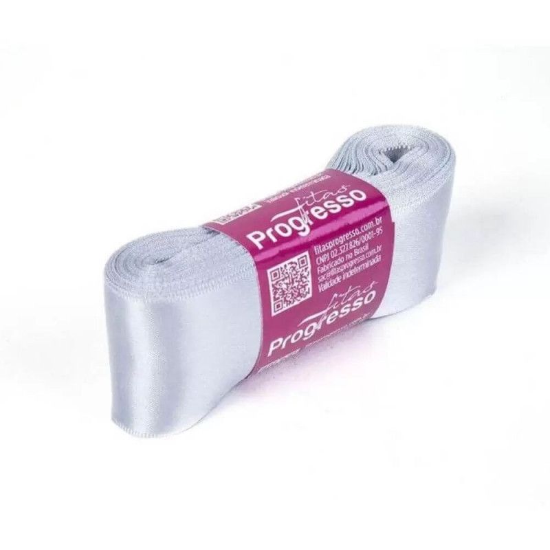 FITA CETIM 38MM COM 10M PROGRESSO - REF. CF009 084 - 1 UNIDADE