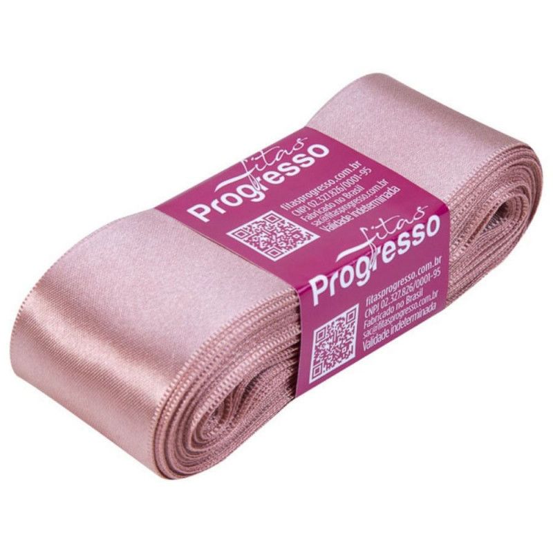 FITA CETIM 38MM COM 10M PROGRESSO - REF. CF009 1143 - 1 UNIDADE