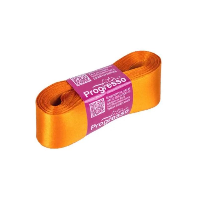 FITA CETIM 38MM COM 10M PROGRESSO - REF. CF009 066 - 1 UNIDADE