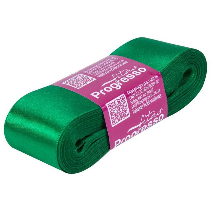 FITA CETIM 38MM COM 10M PROGRESSO - REF. CF009 217 - 1 UNIDADE