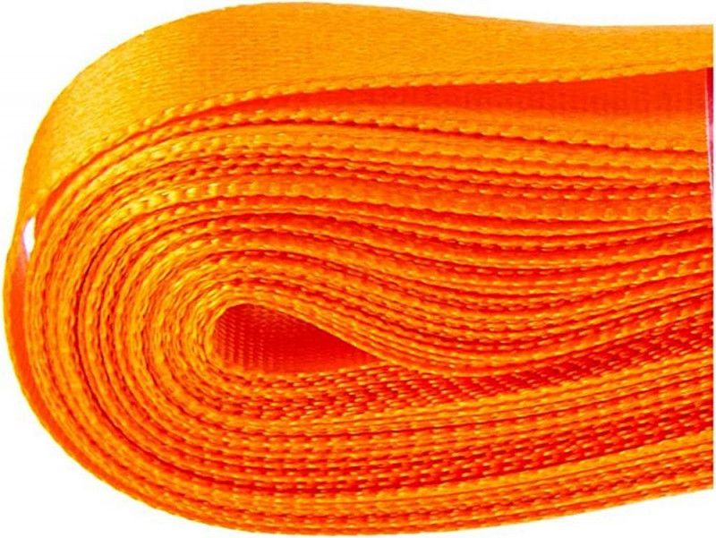 FITA DE CETIM 10MM COM 10M PROGRESSO - REF. CF002 066 - 1 UNIDADE