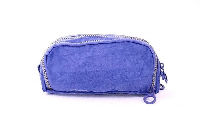 ESTOJO TRIPLO UP4YOU LUXCEL - REF. ET40768UP-VL - 1 UNIDADE