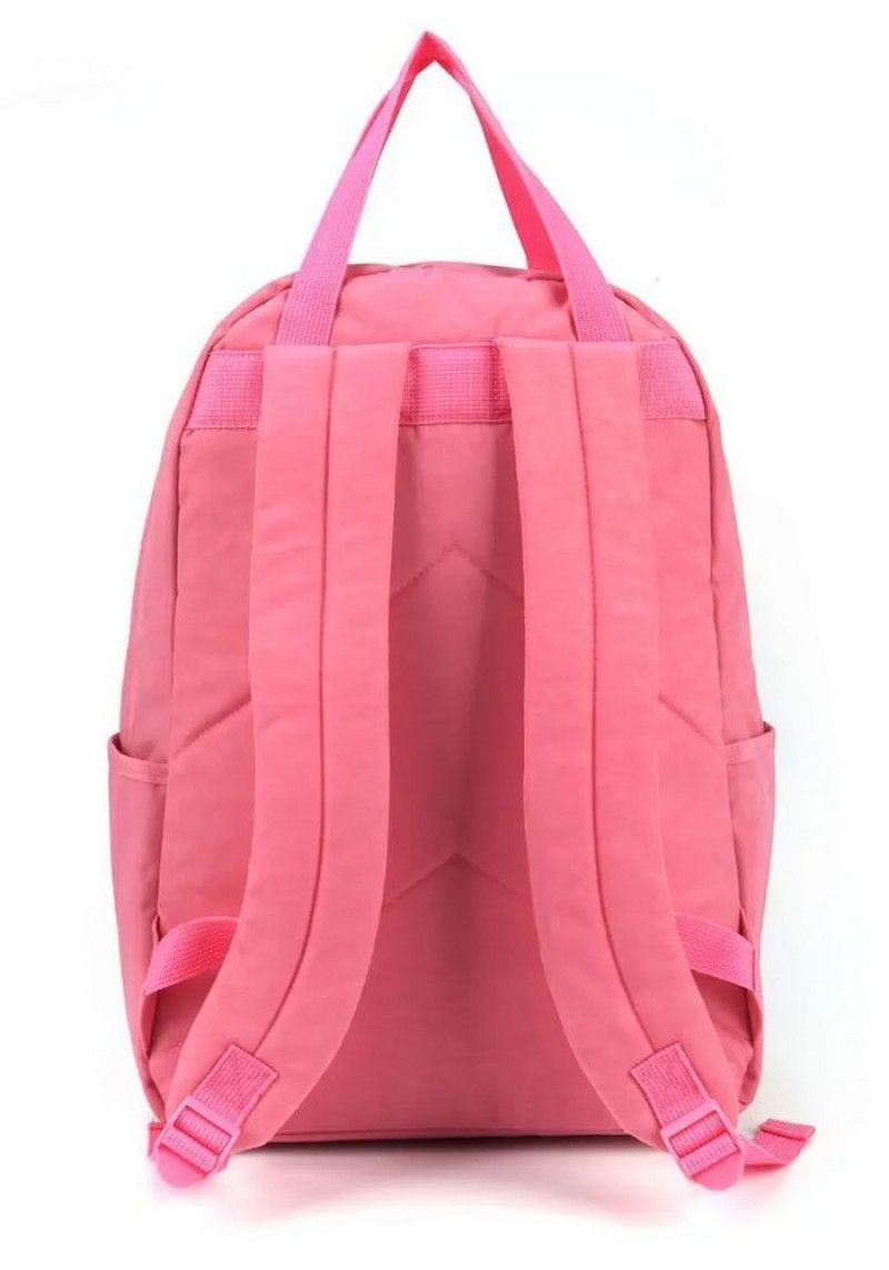 MOCHILA COSTA UP4YOU LUXCEL - REF. MJ48975UP-SM - 1 UNIDADE