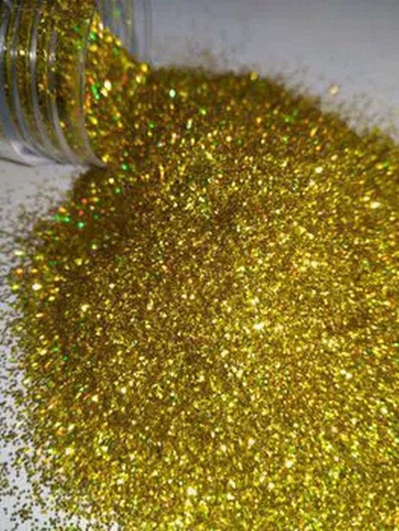 BROCAL 3G OURO LANTECOR - REF. 4315 - PACOTE COM 12 UNIDADES
