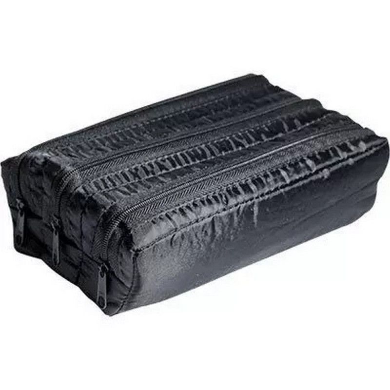 ESTOJO TRIPLO POP 500K GOODIE - 1 UNIDADE