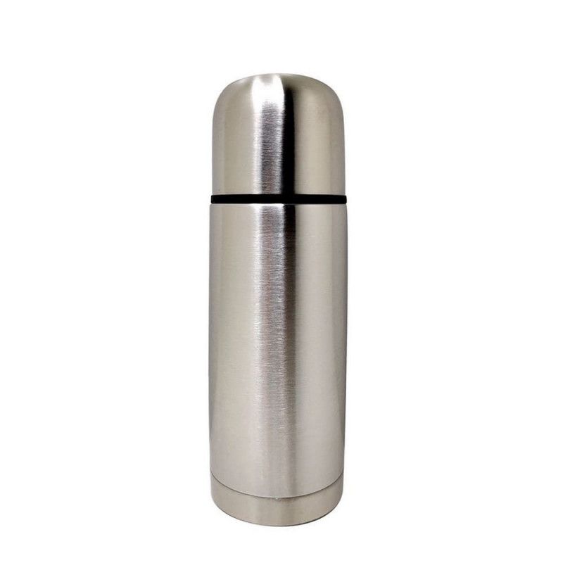 GARRAFA ISOTERMICA 350ML - REF. 7891100012047 - 1 UNIDADE