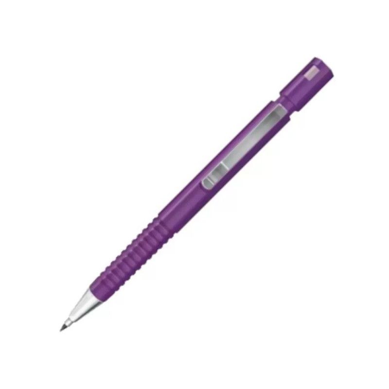 LAPISEIRA TECNO CIS 2.0MM - VIOLETA - 54.3807 CAIXA COM 12 UNIDADES
