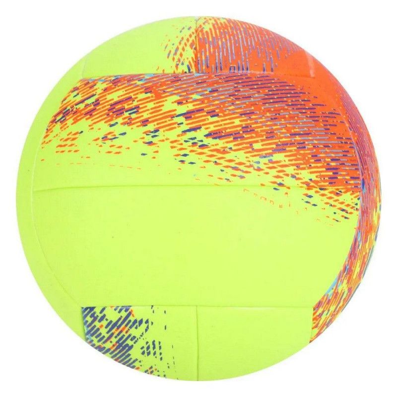 BOLA VOLEI MG 3600 XXI AM-LJ-AZ T -U - 5213212850-U 1 UNIDADE