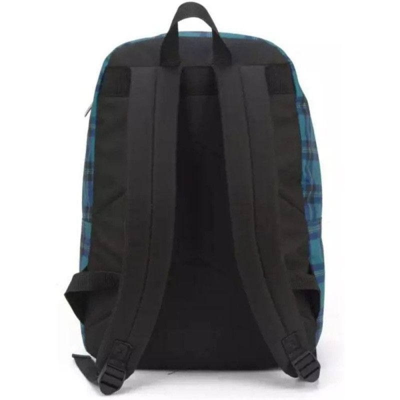 MOCHILA COSTA HARRY POTTER MS46392HP LUXCEL -  1 UNIDADE