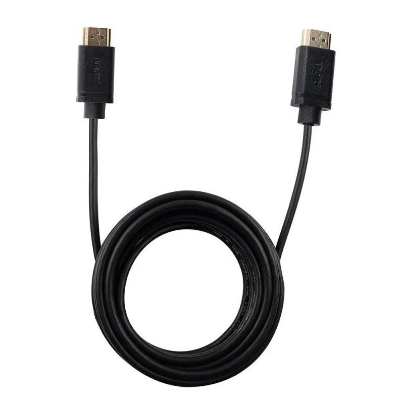 CABO HDMI 1.5M 4K 1.4 WI416 MULTILASER - WI416 1 UNIDADE