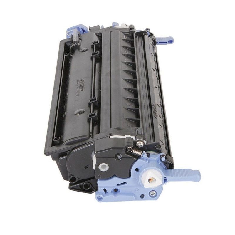 TONER COMPATIVEL HP 2600 Q6002 AMARELO - REF. HP 2600 Q6002 - 1 UNIDADE