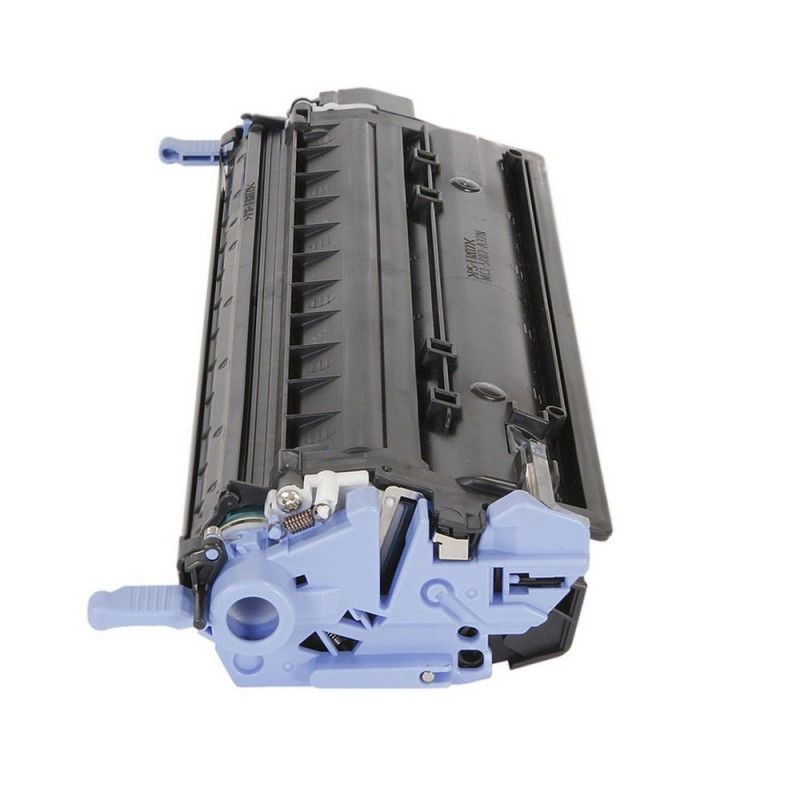 TONER COMPATIVEL HP 2600 Q6003 MAGENTA - REF. HP 2600 Q6003 - 1 UNIDADE
