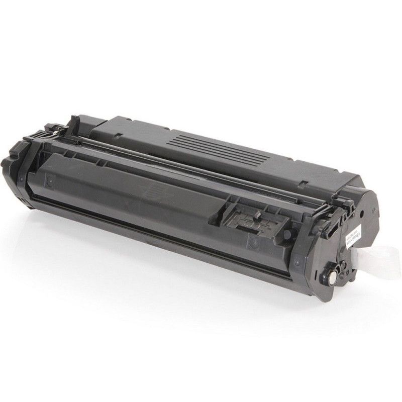 TONER COMPATIVEL HP 7115A Q2613A Q2624A - REF. HP 7115A Q2613 - 1 UNIDADE