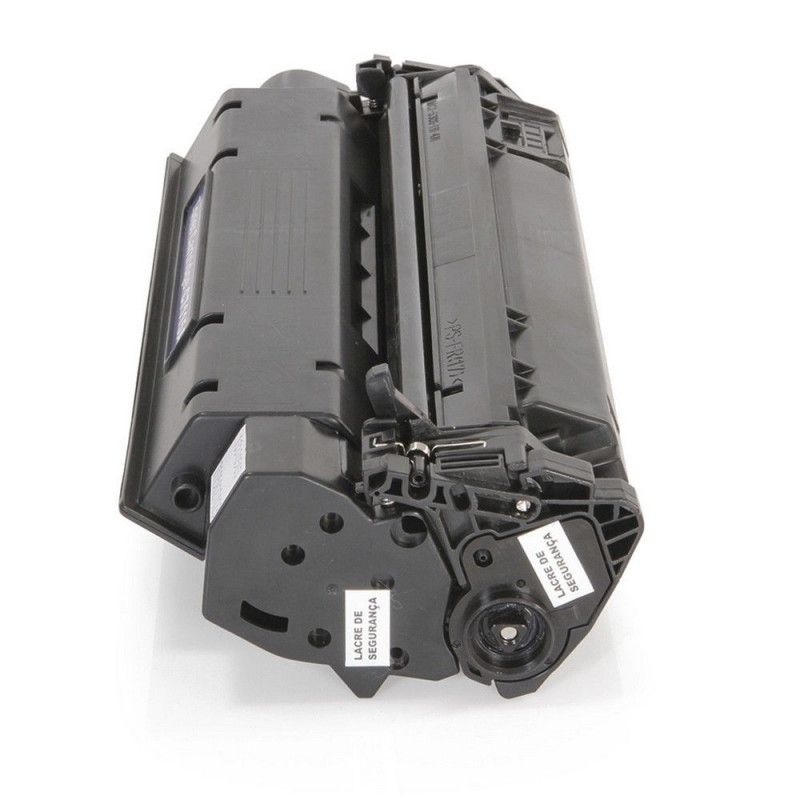 TONER COMPATIVEL HP 7115A Q2613A Q2624A - REF. HP 7115A Q2613 - 1 UNIDADE
