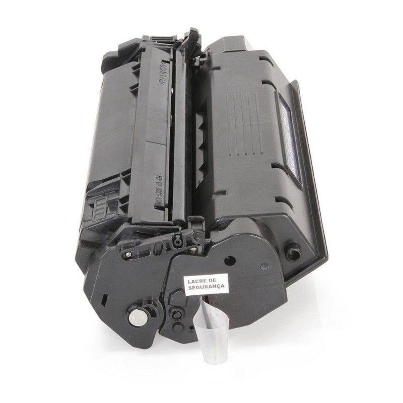 TONER COMPATIVEL HP 7115A Q2613A Q2624A - REF. HP 7115A Q2613 - 1 UNIDADE