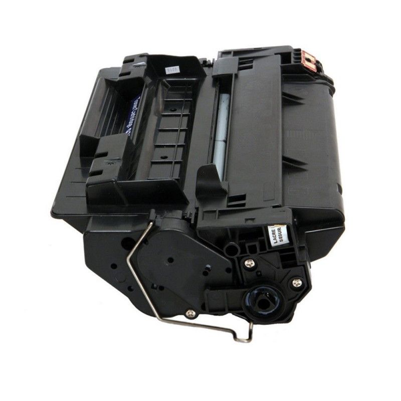 TONER COMPATIVEL HP 7551A 3005 3027 3035 - REF. HP 7551A 3005 - 1 UNIDADE